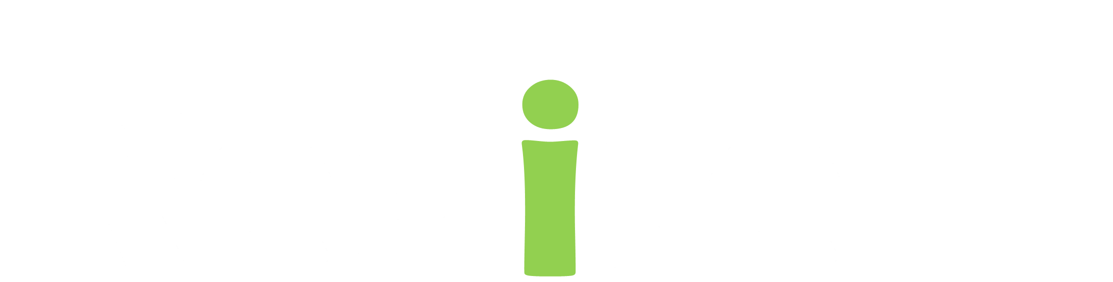 Logo de Reditel