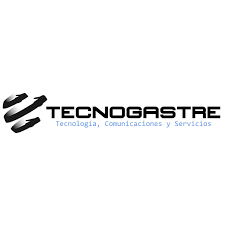 Logo de TECNOGASTRE