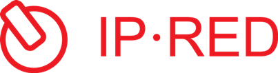 Logo de IP·RED