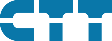 Logo de CTT Internet