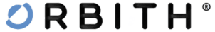 Logo de Orbith