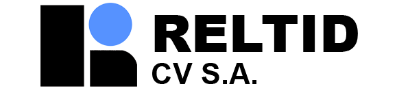 Logo de Reltid
