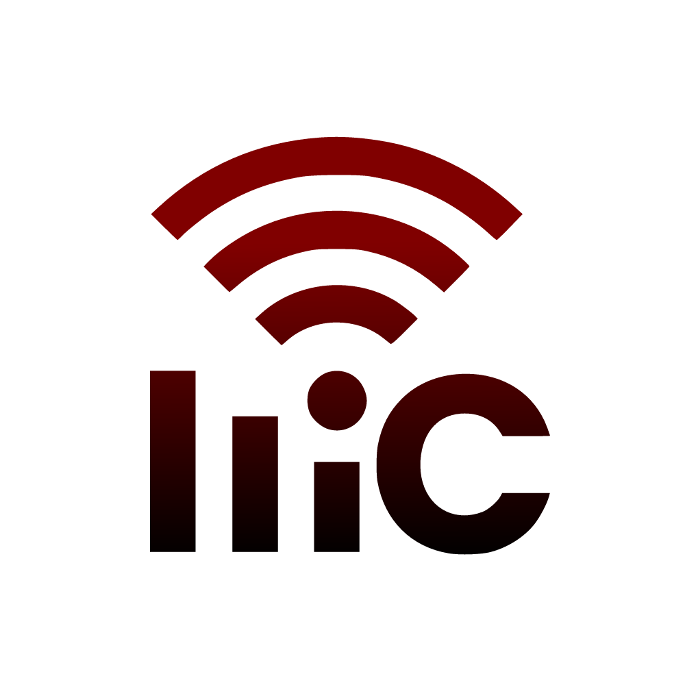 Logo de Intercadillal