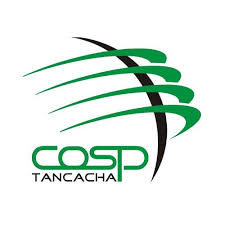 Logo de Cooperativa Tancacha