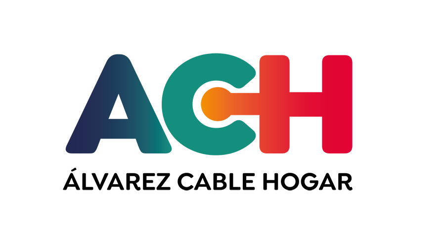 Logo de Alvarez Cable Hogar