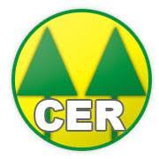 Logo de Cooperativa Electrica Realico