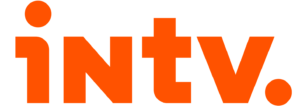 Logo de INTV