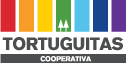 Logo de Cooperativa de Tortuguitas