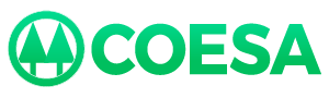 Logo de Cooperativa Coesa Suipacha