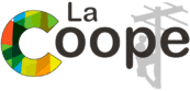 Logo de Cooperativa San Marcos Sierras