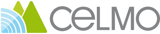 Logo de Cooperativa Electrica Manuel Ocampo
