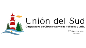 Logo de Cooperativa Unión del Sud