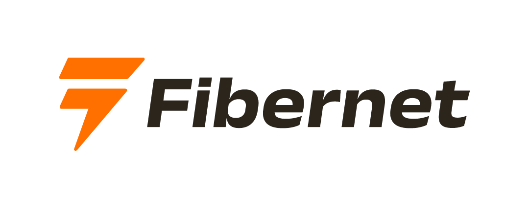 Logo de Fiber.net (COSEIDI)