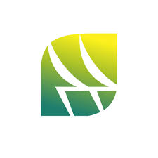 Logo de CELDA Cooperativa