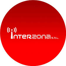 Logo de Interzona WiFi
