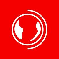 Logo de Internet Córdoba