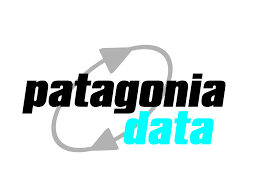 Logo de Patagonia Data