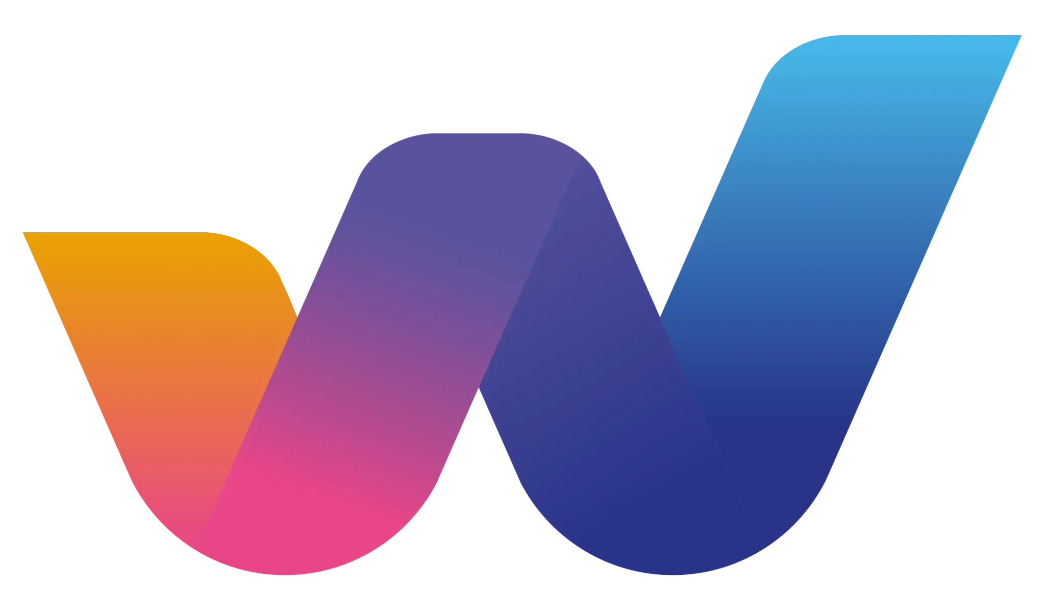 Logo de Wiltel