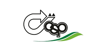 Logo de Riotel (Rio Tercero)