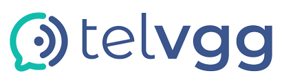Logo de TelVGG (Villa Gdor. Gálvez)