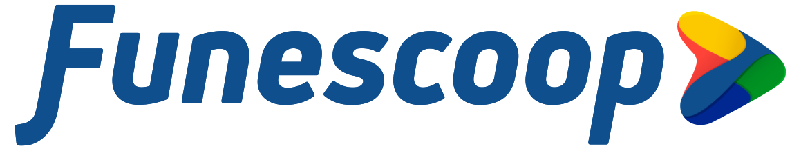Logo de FunesCoop