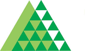 Logo de Cooperativa Camet (Mar del Plata)