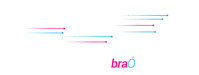 Logo de Brao