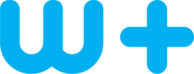 Logo de Waimas Internet