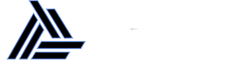 Logo de ALPA