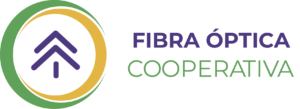 Logo de Concordia Video Cable