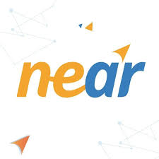 Logo de Near