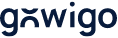 Logo de Gowigo