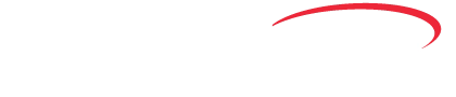 Logo de Access Wireless