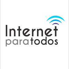 Logo de Internet para Todos