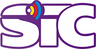 Logo de STC Chaco