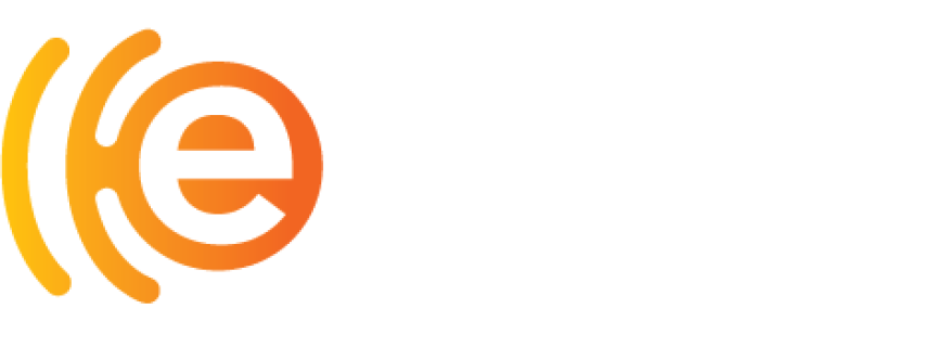 Logo de Enjoy Networks