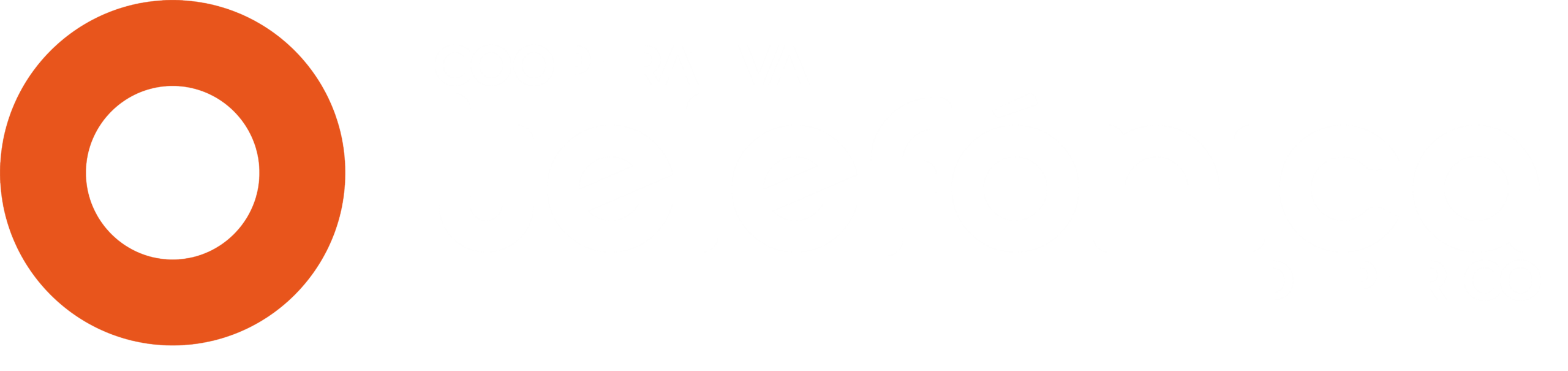 Logo de CTP - COOPERATIVA TELEFONICA DE PERICO