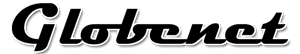 Logo de Globenet