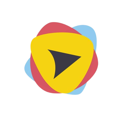 Logo de Inter Tech