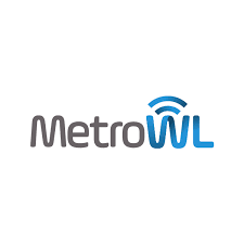 Logo de MetroWL