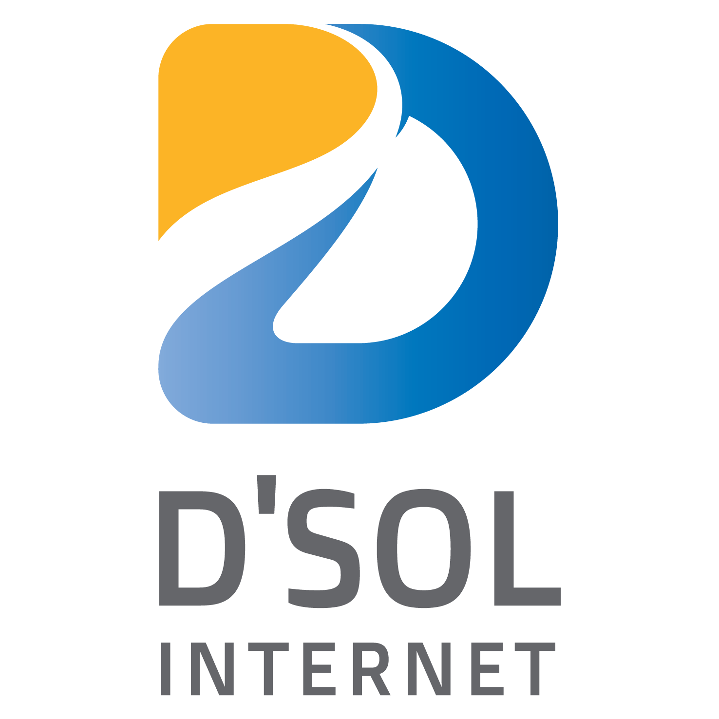 Logo de Dsol