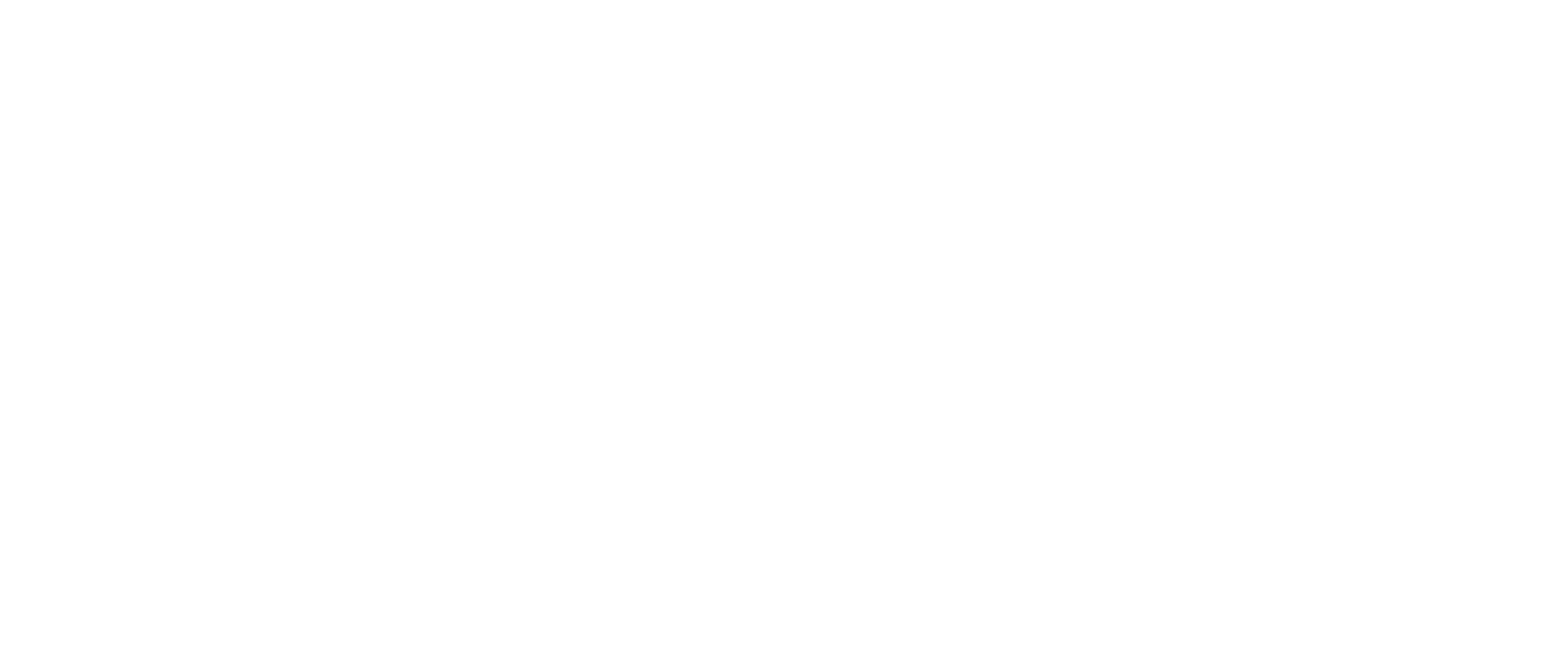 Logo de Maslink