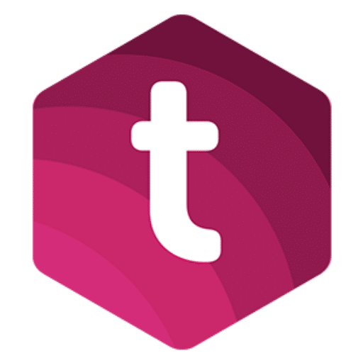 Logo de Telwinet