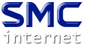 Logo de Smc Internet