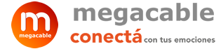 Logo de Tvc Puntana