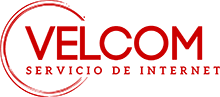 Logo de Velcom