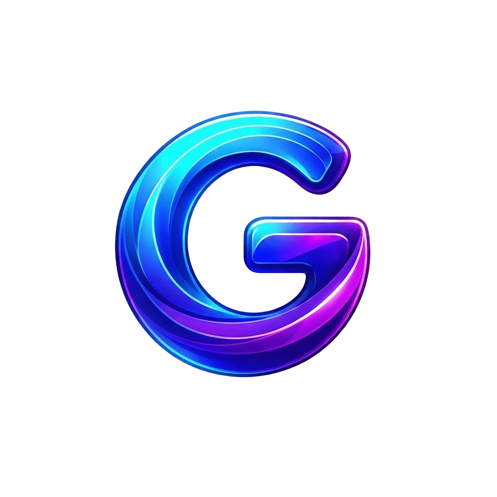 Logo de GPSCOM