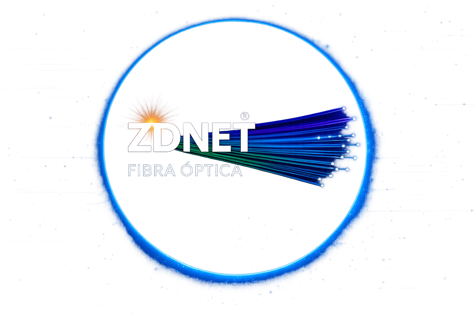 Logo de Zdnet