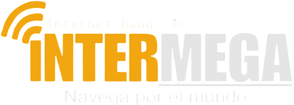 Logo de Intermega