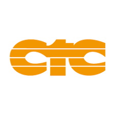 Logo de Cable Televisora Color